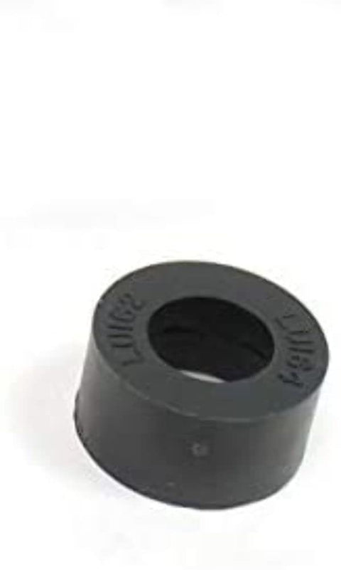 Magnet Sleeve (only) for LU-162A3 PerTronix Ignitor Kit