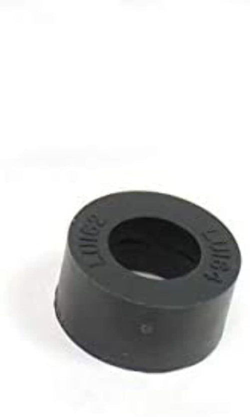 Magnet Sleeve (only) for LU-162A3 PerTronix Ignitor Kit
