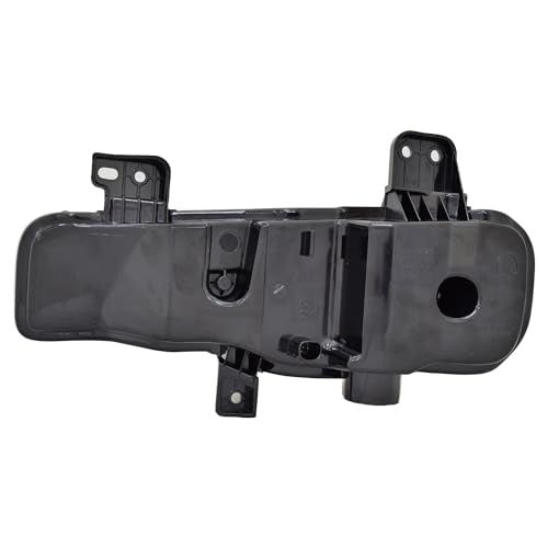 Right TYC 19-6253-00 Light Assembly