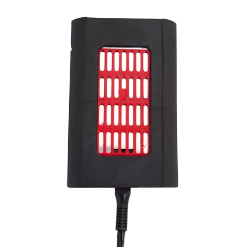 Auto Meter Intelligent SB-300 Handheld Battery Tester