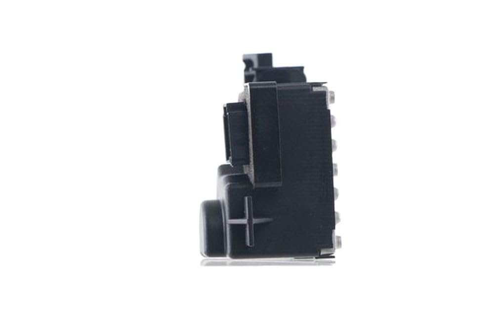 12V MAHLE Regulator Compatible with MERCEDES 05-13 2218706858