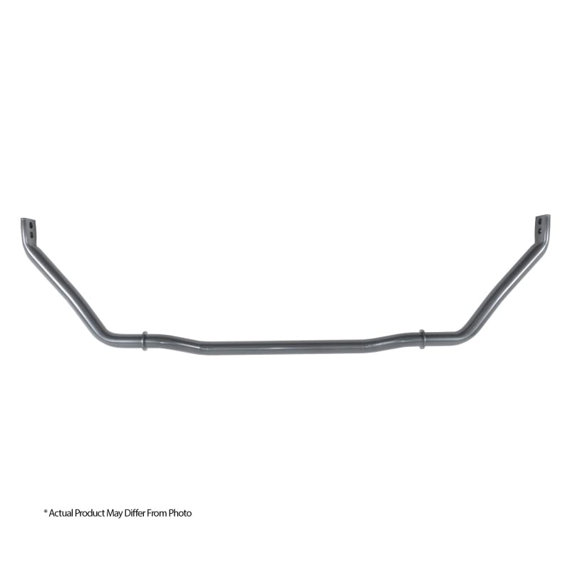 Anti-Sway Bar Belltech 5488, Front