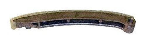 Secondary Cloyes 9-5427 Guide (Arm)