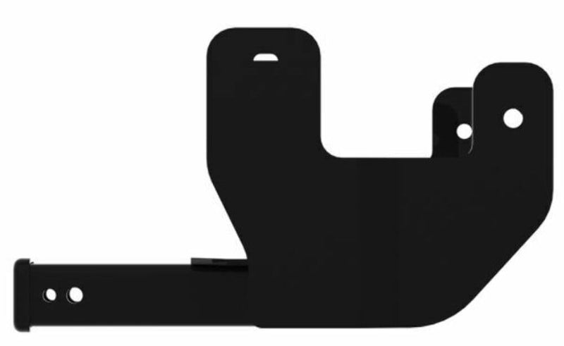 Front Mount Receiver Hitch Draw-Tite (65061)