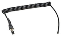 Universal Moroso Momentary Switch Cord 74122