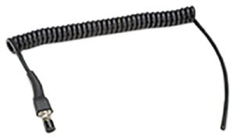 Universal Moroso Momentary Switch Cord 74122