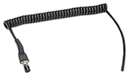 Universal Moroso Momentary Switch Cord 74122