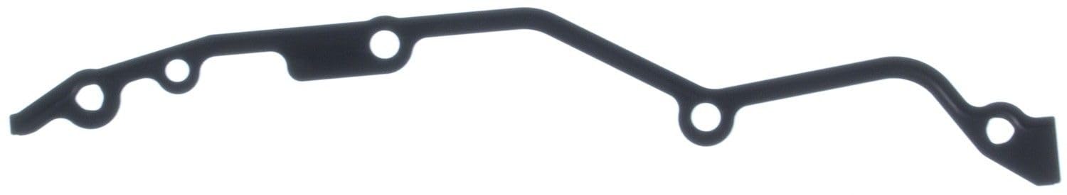Engine Timing Cover Gasket MAHLE T32358
