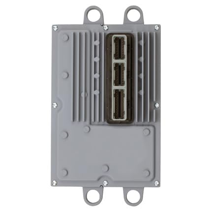 FICM Reman for 2003-2004 Ford 6.0L F-Super Duty & Ford 6.0L Excursion