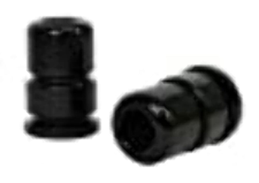 Rear Nolathane REV218.0072 Multi Purpose Bump Stop; fits Jeep Wrangler 18-19