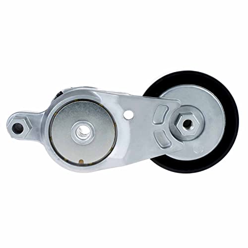 Belts Goodyear 55430 Tensioner, FEAD MULTI