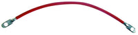 Cable East Penn 04293 Batt Ss 2 Ga 49 R