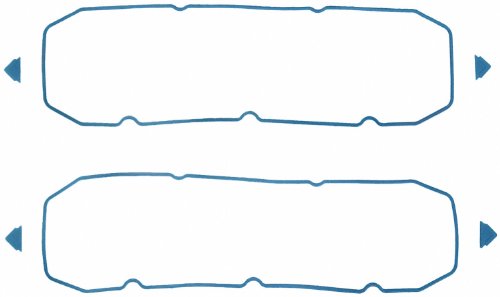 Valve Cover Gasket Set FEL-PRO VS 50073 R