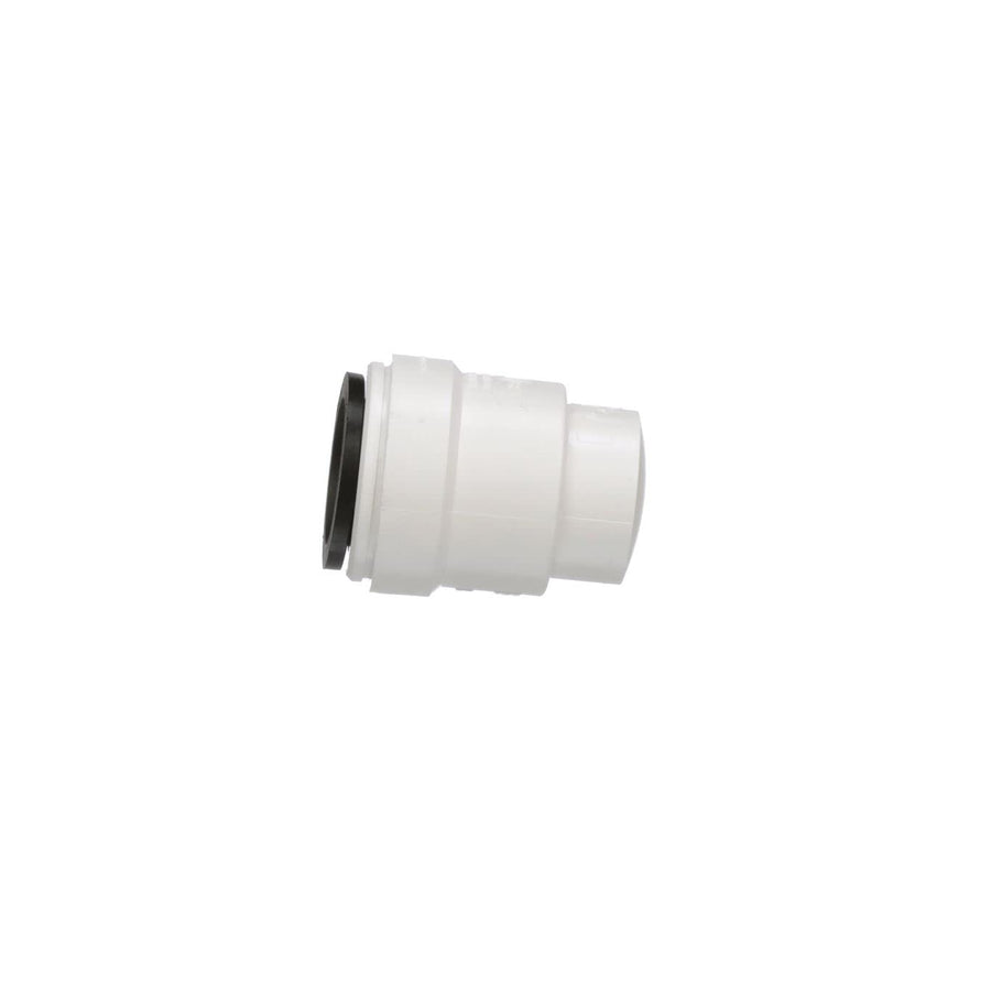 1/2 CTS CHECK VALVE