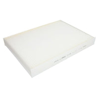 cabin air filter MAHLE LA 1185