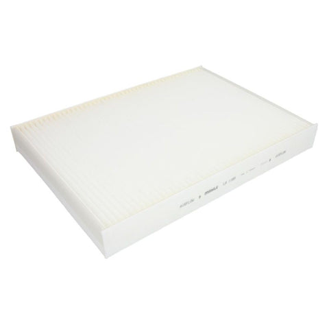 cabin air filter MAHLE LA 1185