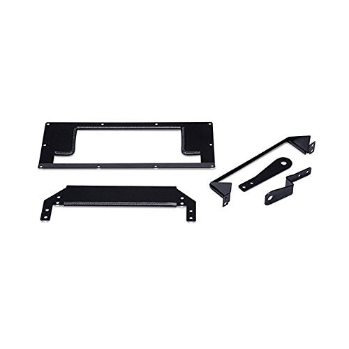 Mishimoto Oil Cooler Kit MMOC-MIA-99T Thermostatic Fits Mazda MX-5 Miata 1999-2005 Silver