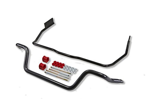Anti-Sway Bar Set Belltech 9968