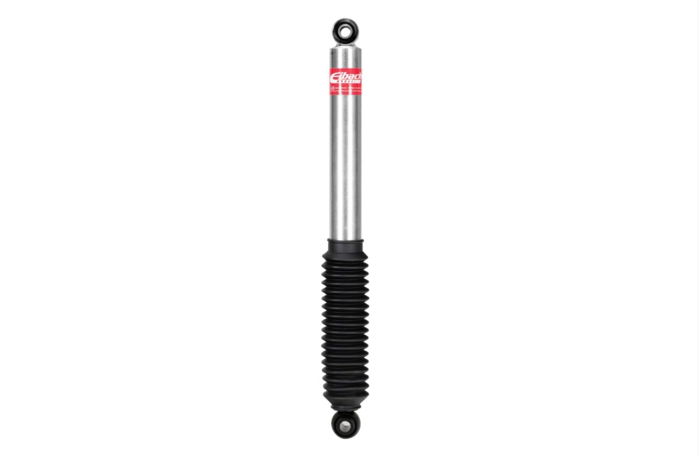 Eibach Pro-Truck Sport Single Rear Shock For Lifted Suspensions 0-1.5" E60-23-005-02-01