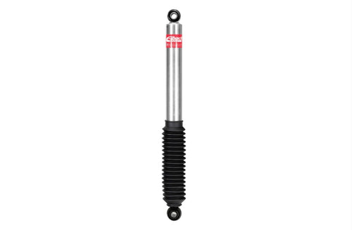 Eibach Pro-Truck Sport Single Rear Shock For Lifted Suspensions 0-1.5" E60-23-005-02-01