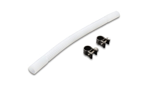 18055 Vibrant VIB Flex Hose - PTFE