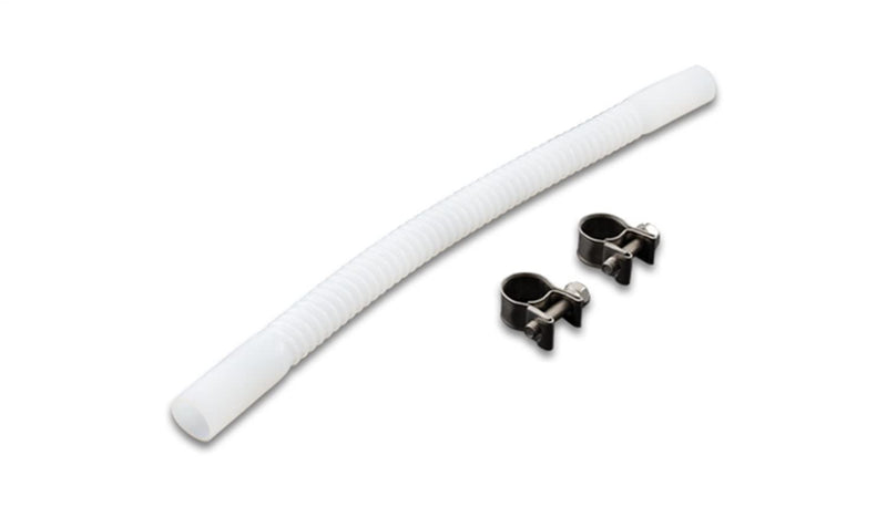 18055 Vibrant VIB Flex Hose - PTFE