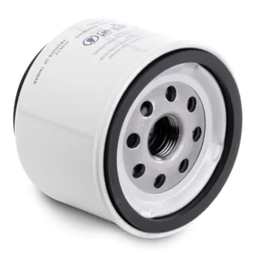 18-99194UL Sierra Fuel/Water Separator Filter 120 Series