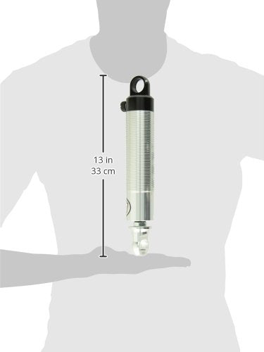 DS403 QA1 Shock Absorber