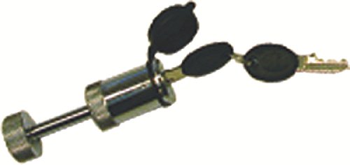 Torklift Rplcmnt Lock For Btry Bx # S9501