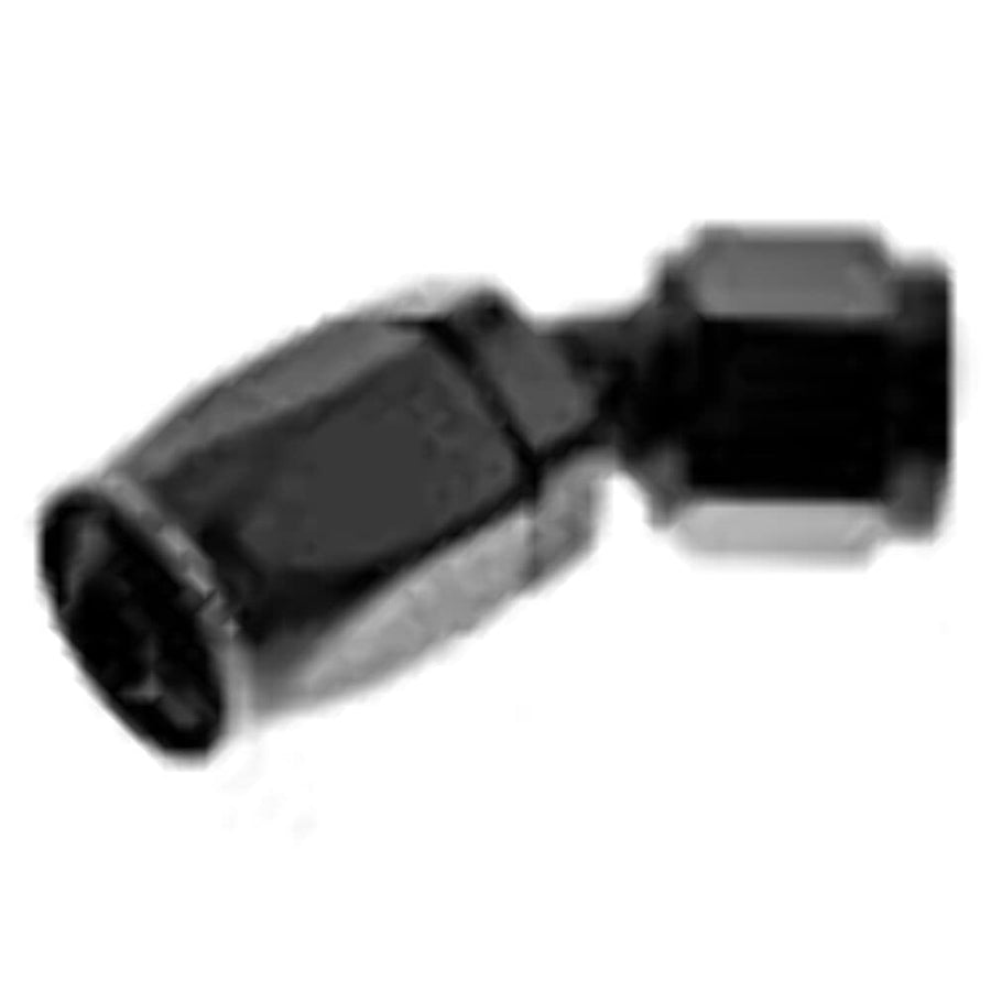 Hose End Redhorse Performance 6045162
