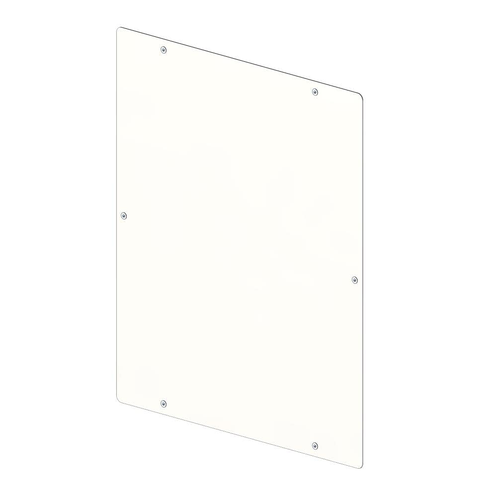 Weather Guard 96903301 Bulkhead Adapter Kit WeatherGuard