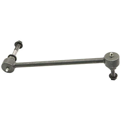 K750800 MOOG Suspension Stabilizer Bar Link for Porsche 911