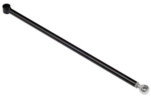 Panhard Bar Kit RideTech 11289000