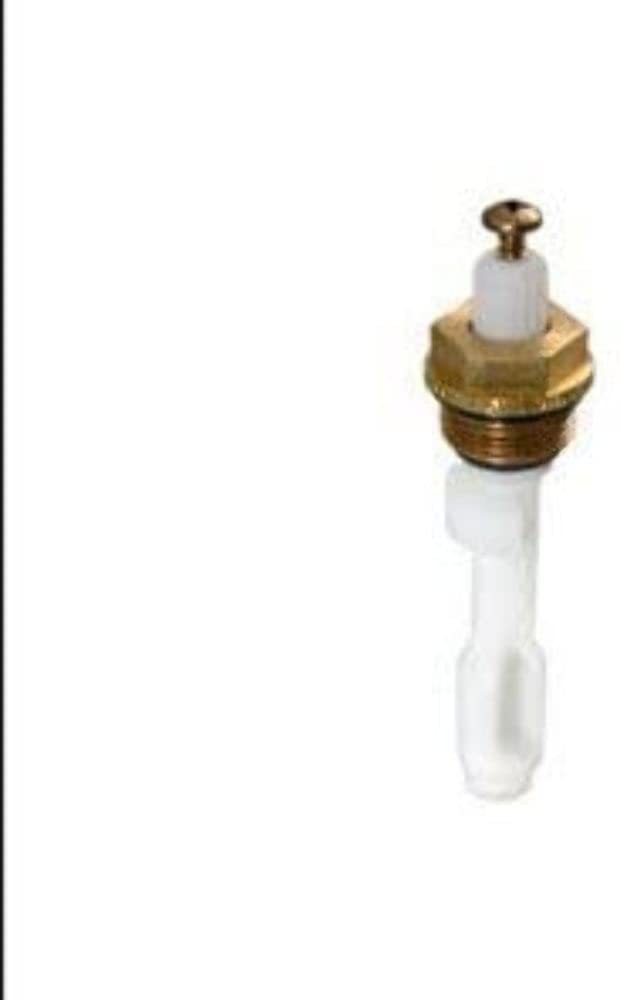 Burner Tube Norcold 621445 Valve