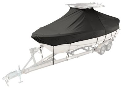 Boston Whaler 180 Dauntless Supplies Taylor Made Products 61780UK