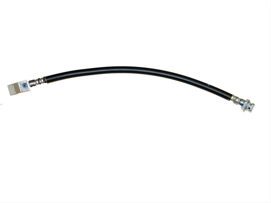 C5ZZ-2282-AR Scott Drake 1965-1966 Rear Brake Hose 170,200,260,289