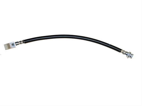 C5ZZ-2282-AR Scott Drake 1965-1966 Rear Brake Hose 170,200,260,289