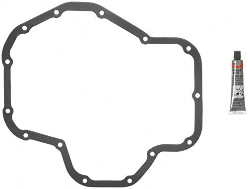 Engine Oil Pan Gasket Set FEL-PRO OS 30713 for Toyota Camry