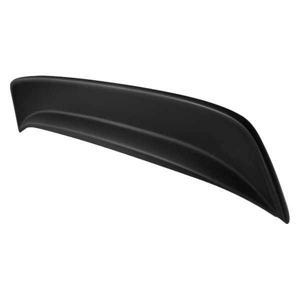 Spoiler Xtune (SP-OE-HC92SN)