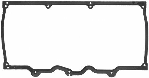 VS FEL-PRO 50205 T Valve Cover Gasket Set