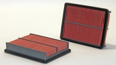 46002 Wix Air Filter Panel - Case of 6