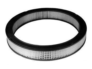 Scott Drake Performance Type B7SZ-9601-R Air Filter Element Replacement 14" x 2-1/4"
