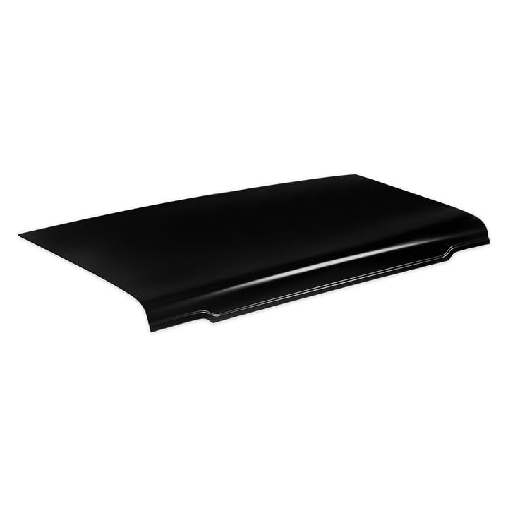 C7ZZ-6540110-CR Scott Drake 1967-1968 Trunk Lid