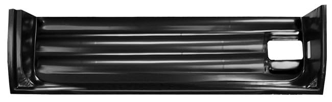 Inner Door Bottom Brothers Trucks - Tall - RH IDB9HRH