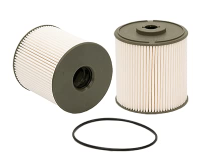 Fuel/water Separator Wix Filters WF10579