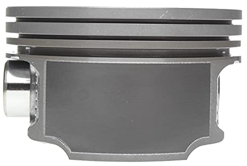 Engine MAHLE Piston S224-3413.030