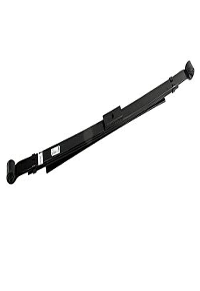 Leaf Belltech 5958 Lowering Spring