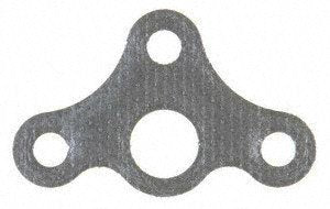 G31541 MAHLE EGR Valve Gasket