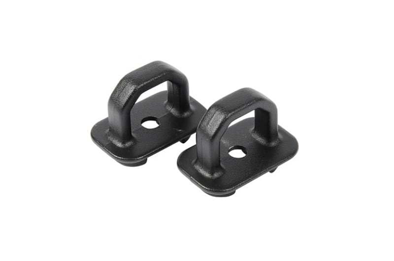 Tie Down DEE ZEE 97903