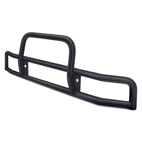 Tuff Guard Ii-Sst,Black,3" RETRAC 206511